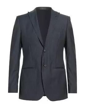 Блейзер Lubiam, синий