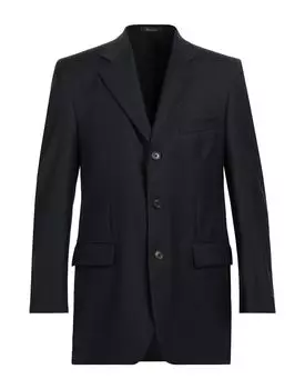 Блейзер Lubiam, синий