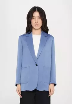 Блейзер LUCERNA MAX&Co., синий