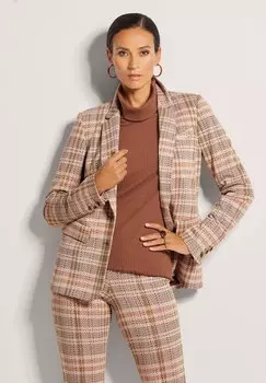 Блейзер MADELEINE, бежевый