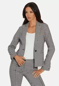 Блейзер MADELEINE, черный