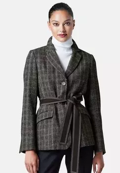 Блейзер MADELEINE, черный