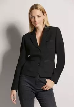 Блейзер MADELEINE, черный