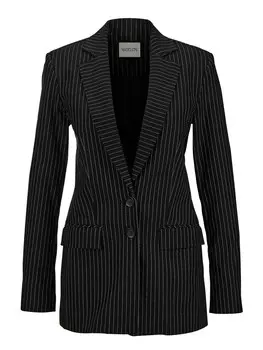 Блейзер MADELEINE, черный