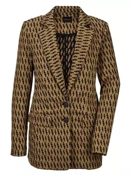 Блейзер MADELEINE, цвет Brocade