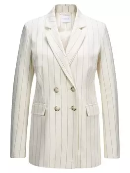 Блейзер MADELEINE, цвет Pearl white