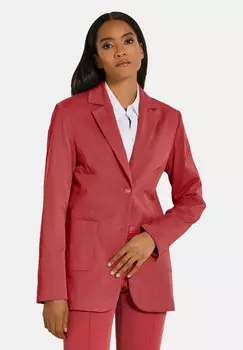 Блейзер MADELEINE, цвет Rosewood