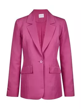 Блейзер MADELEINE, розовый