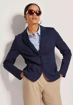 Блейзер MADELEINE, синий