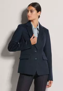 Блейзер MADELEINE, синий
