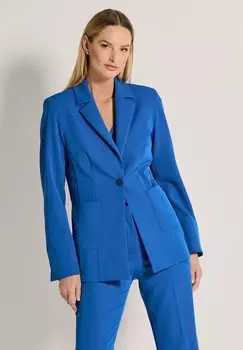 Блейзер MADELEINE, синий