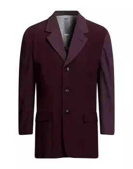 Блейзер Magliano, бордовый