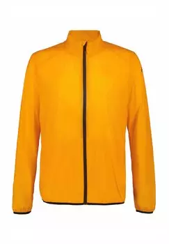 Блейзер MAILO Rukka, оранжевый