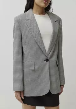 Блейзер MAIRA EDITED, серый