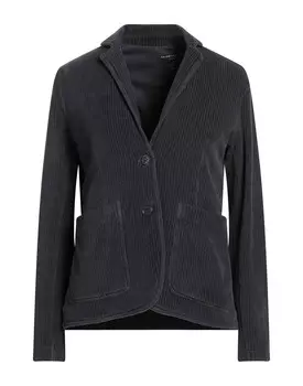 Блейзер Majestic Filatures, серый