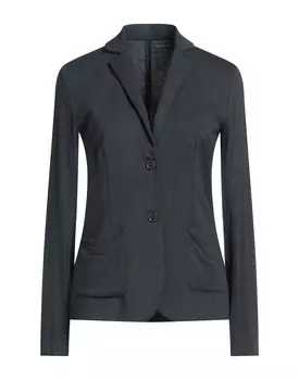 Блейзер Majestic Filatures, серый