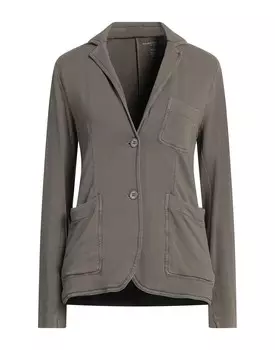 Блейзер Majestic Filatures, серый