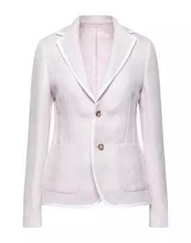 Блейзер Malo, розовый