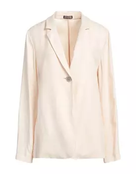 Блейзер Malparmi, слоновая кость