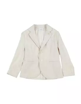 Блейзер Manuel Ritz, бежевый