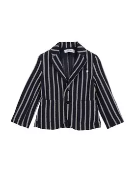 Блейзер Manuel Ritz, синий