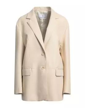 Блейзер Manuel Ritz, слоновая кость