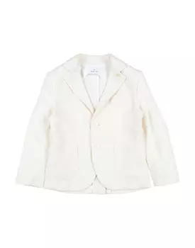 Блейзер Manuel Ritz, слоновая кость