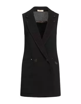 Блейзер Marani Jeans, черный