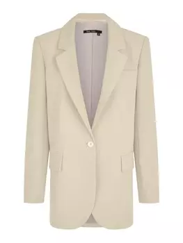 Блейзер MARC AUREL, бежевый