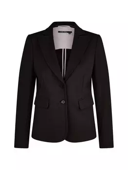 Блейзер MARC AUREL, черный