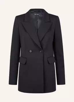 Блейзер MARC AUREL, черный