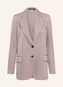 Блейзер Marc Aurel, коричневый