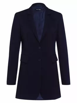 Блейзер MARC AUREL, военно-морской