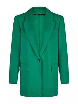 Блейзер MARC AUREL, зеленый