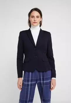 Блейзер Marc Cain