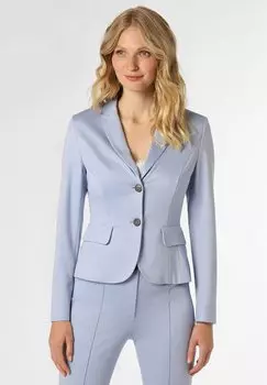 Блейзер Marc Cain