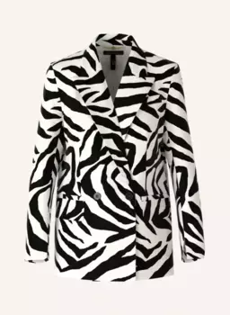 Блейзер Marc Cain, белый