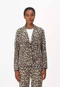 Блейзер Marc Cain, бежевый