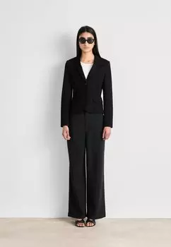 Блейзер Marc Cain, черный