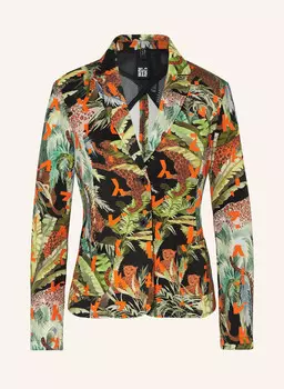 Блейзер Marc Cain, черный