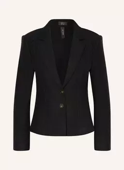 Блейзер Marc Cain, черный