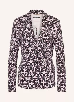 Блейзер Marc Cain, черный