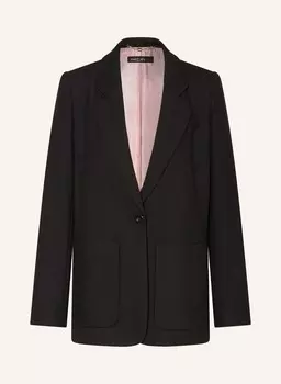 Блейзер MARC CAIN, черный