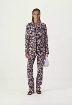 Блейзер Marc Cain, черный