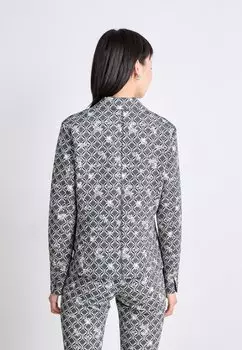 Блейзер Marc Cain, черный