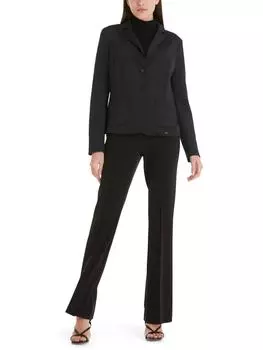 Блейзер MARC CAIN, черный