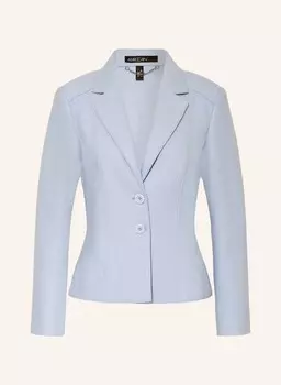 Блейзер MARC CAIN, цвет 322 squill