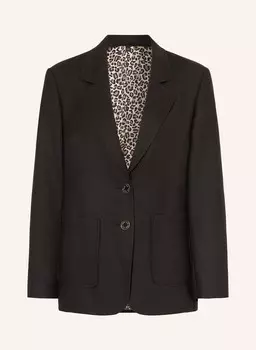 Блейзер MARC CAIN, цвет 900 BLACK