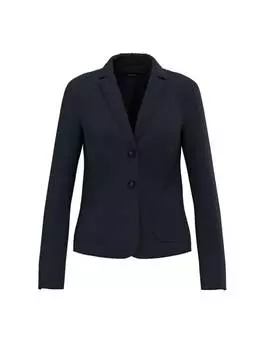 Блейзер MARC CAIN, цвет blazer