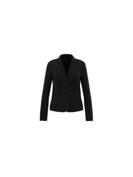 Блейзер MARC CAIN, цвет uni